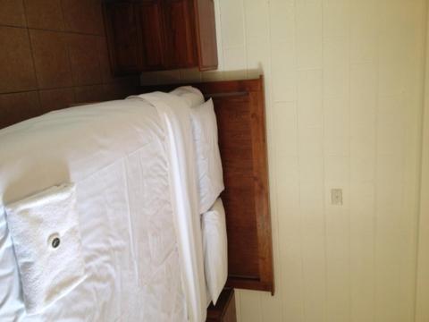 Stayinn Motel Melbourne Room photo